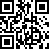https://qudsonline.ir/x6mF7