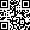 https://qudsonline.ir/x74FX