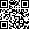 https://qudsonline.ir/xcmt5