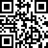 https://qudsonline.ir/x8ThM