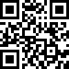 https://qudsonline.ir/xcMBM