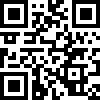https://qudsonline.ir/xcpMk