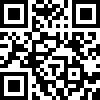 https://qudsonline.ir/x8457