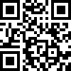 https://qudsonline.ir/x9MZB