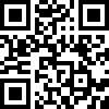 https://qudsonline.ir/x9dkx