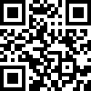 https://qudsonline.ir/xbTxM