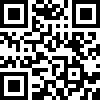 https://qudsonline.ir/x3rbc