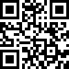 https://qudsonline.ir/xbgVy
