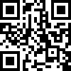 https://qudsonline.ir/xbQDb
