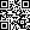 https://qudsonline.ir/xcmNW