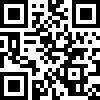https://qudsonline.ir/x9bjy