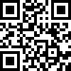 https://qudsonline.ir/xchXx