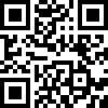 https://qudsonline.ir/xcKkX
