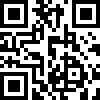 https://qudsonline.ir/xbvg7