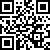 https://qudsonline.ir/xc2py