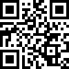 https://qudsonline.ir/xbVZ9