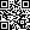 https://qudsonline.ir/xc3NC