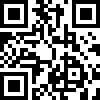 https://qudsonline.ir/xbSzb