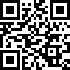 https://qudsonline.ir/xc6bY