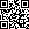 https://qudsonline.ir/xc247