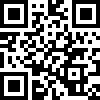 https://qudsonline.ir/xbZdV