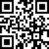 https://qudsonline.ir/xc9XC