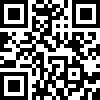 https://qudsonline.ir/xcjzY