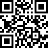 https://qudsonline.ir/xcLZ2