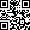 https://qudsonline.ir/x7tmK