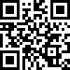 https://qudsonline.ir/xcyhd