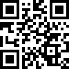 https://qudsonline.ir/x9Q6d