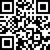 https://qudsonline.ir/x9VBf
