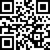 https://qudsonline.ir/xcrLw