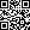 https://qudsonline.ir/x7XR2