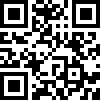 https://qudsonline.ir/x97JK