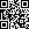 https://qudsonline.ir/x6bQ3