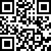 https://qudsonline.ir/xcCjX