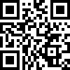 https://qudsonline.ir/x8GRw