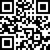 https://qudsonline.ir/x8cbj