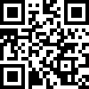 https://qudsonline.ir/xbV3t