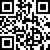 https://qudsonline.ir/x8YN5