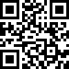 https://qudsonline.ir/x7YvX