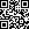 https://qudsonline.ir/x9bVY