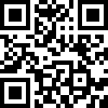 https://qudsonline.ir/xcJpW