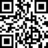 https://qudsonline.ir/x8xp6