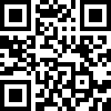 https://qudsonline.ir/xcMZm