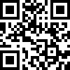 https://qudsonline.ir/x7SdW