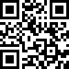 https://qudsonline.ir/x6zhL