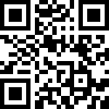 https://qudsonline.ir/x9Smh