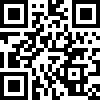 https://qudsonline.ir/x8DzV